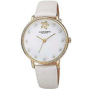 Relógio Feminino Akribos XXIV AK1084