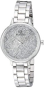 Relógio Feminino Roberto Bianci RB0246