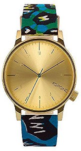Relógio Feminino Komono KOM-W2901
