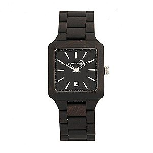 Relógio Feminino EARTH WOOD ETHEW3602