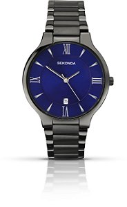 Relógio Feminino Sekonda 1140.27