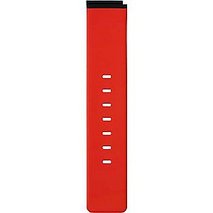 Relógio Feminino BERING PT-15540-BVRX1