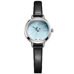Relógio Feminino RORIOS AA-NH001