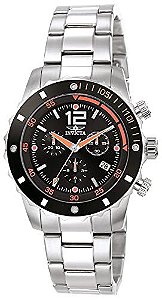Relógio Feminino Invicta INVICTA-1245