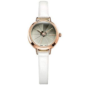 Relógio Feminino RORIOS AA-NH002
