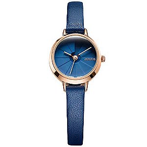 Relógio Feminino RORIOS AA-NH004