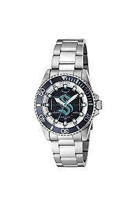 Relógio Feminino Invicta 42212