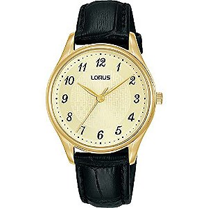 Relógio Feminino Lorus RG226UX9