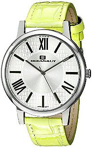 Relógio Feminino Oceanaut OC7213