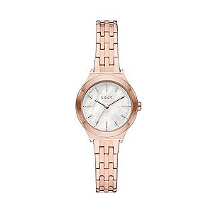 Relógio Feminino DKNY NY2977
