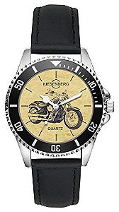Relógio Feminino KIESENBERG L-20407