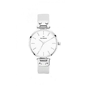 Relógio Feminino Mockberg MO1005