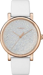 Relógio Feminino Timex TW2R95000