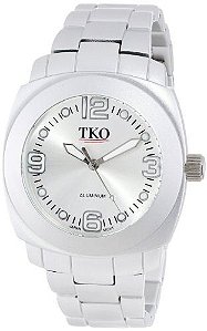 Relógio Feminino TKO ORLOGI TK620S