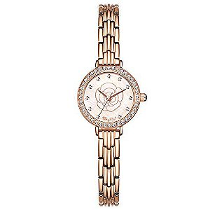 Relógio Feminino RORIOS AA-LK002