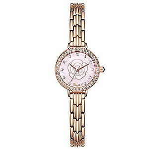 Relógio Feminino RORIOS AA-LK003