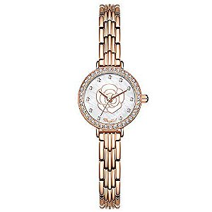 Relógio Feminino RORIOS AA-LK001