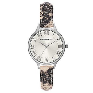 Relógio Feminino BCBGMAXAZRIA BG50991009