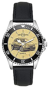 Relógio Feminino KIESENBERG L-4273