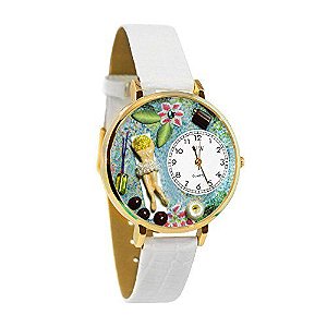 Relógio Feminino Whimsical Gifts G-0630012