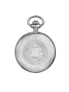 Relógio Feminino CHARLES-HUBERT PARIS DWA001