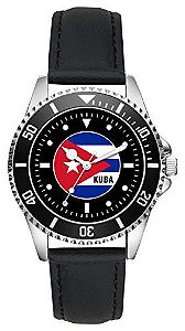 Relógio Feminino KIESENBERG L-20910