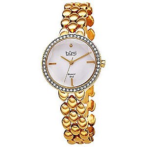 Relógio Feminino Burgi BUR242
