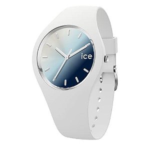 Relógio Feminino ICE-WATCH IW020635