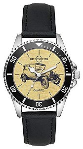 Relógio Feminino KIESENBERG L-6409