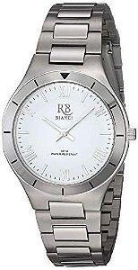 Relógio Feminino ROBERTO BIANCI WATCHES RB0411
