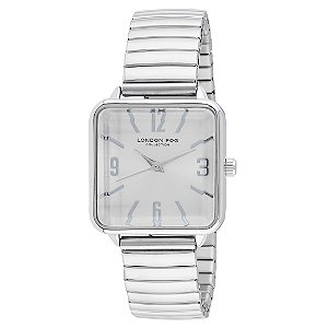 Relógio Feminino LONDON FOG LF032