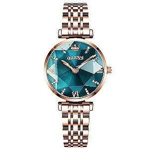 Relógio Feminino RORIOS AA-OE001