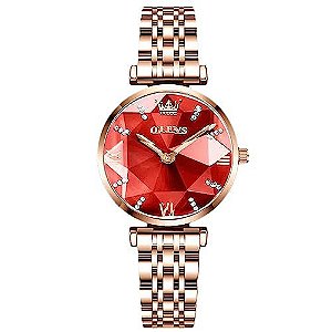 Relógio Feminino RORIOS AA-OE002