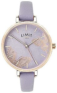 Relógio Feminino Limit 33 60015.73