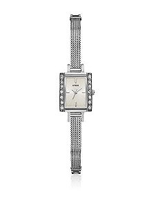 Relógio Feminino GUESS W0134L1