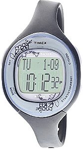 Relógio Feminino Timex Activity Monitors Core
