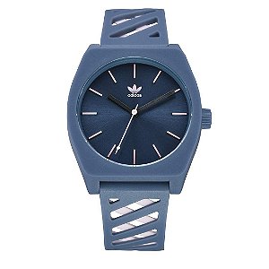 Relógio Feminino adidas Z25-3343-00