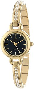 Relógio Feminino CHARLES-HUBERT PARIS 6825-G
