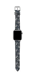 Relógio Feminino Ted Baker BKS38F205B0