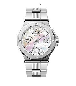 Relógio Feminino COOSSA ORIGINAL 20254
