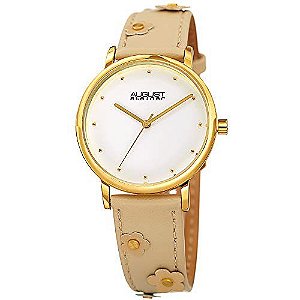 Relógio Feminino August Steiner AS8260TN
