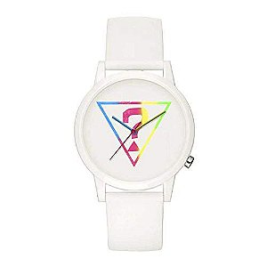 Relógio Feminino GUESS V1024M1