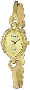 Relógio Feminino Timex LK02