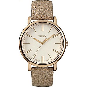 Relógio Feminino Timex T2P325