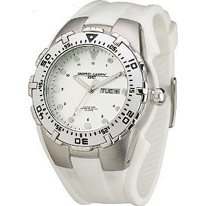 Relógio Feminino JORG GRAY JG5300-11