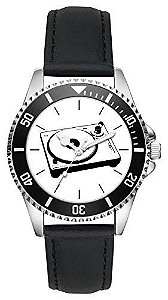 Relógio Feminino KIESENBERG L-6140