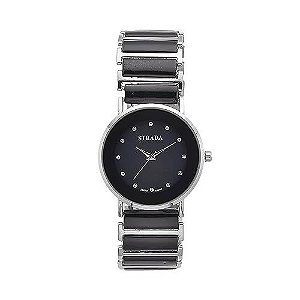 Relógio Feminino SHOP LC DELIVERING JOY 7198727