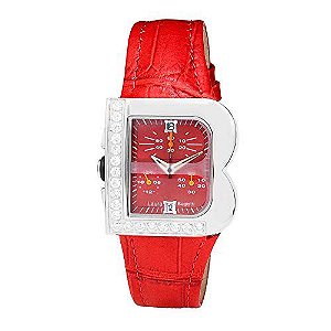 Relógio Feminino Laura Biagiotti LB0002L-05Z