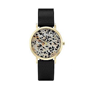 Relógio Feminino CLUSE CL40105