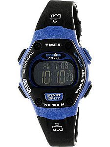 Relógio Feminino Timex T5E161